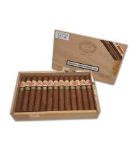 Lot 336 - Hoyo de Monterrey Regalos 