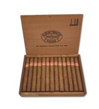 Lot 336 - Dunhill Partagas Selection No. 150