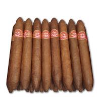 Lot 336 - Partagas Salomones