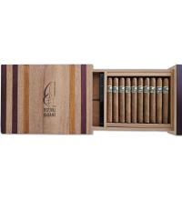 Lot 336 - Cohiba Behike 56
