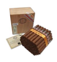 Lot 336 - Sancho Panza Eslavo 