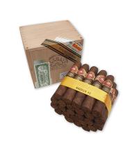 Lot 336 - H. Upmann Magnum 48 