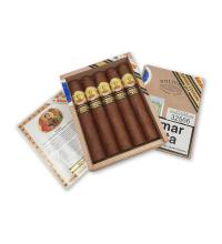 Lot 336 - Bolivar Soberano 