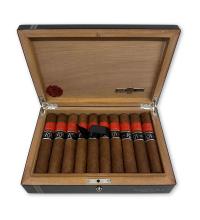 Lot 336 - Partagas Serie D No. 4 Reserva