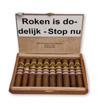 Lot 336 - San Cristobal de La Habana Bastiones
