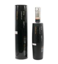 Lot 336 - Bruichladdich Octomore 07.4 Virgin Oak