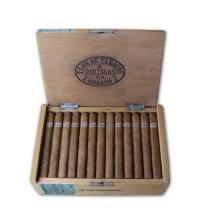 Lot 336 - Partagas Orgullosos