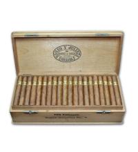 Lot 337 - Romeo y Julieta Super Selectos no. V