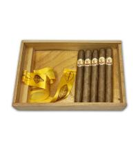 Lot 337 - Bolivar Amado Seleccion C