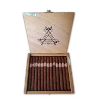 Lot 337 - Montecristo Joyitas