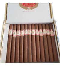 Lot 337 - Hoyo De Monterrey Churchills