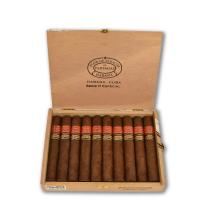 Lot 337 - Partagas Serie D Especial 