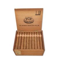 Lot 337 - Dunhill Por Larranaga Selection No. 32