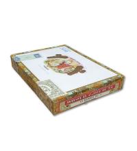 Lot 337 - Romeo y Julieta Romeo No. 1
