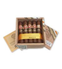 Lot 337 - H. Upmann Magnum 48 