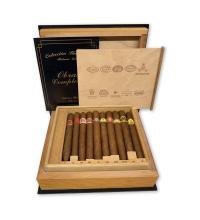 Lot 337 - Coleccion Habanos Obras Completas