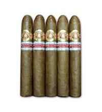 Lot 337 - Ramon Allones 225th anniversary