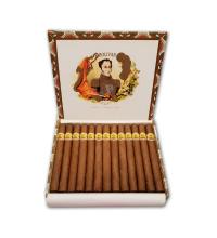 Lot 338 - Bolivar  Inmensas