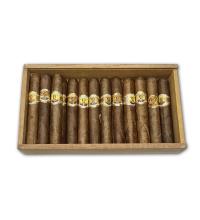 Lot 338 - Bolivar Amado Seleccion G