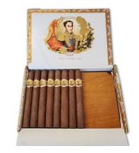 Lot 338 - Bolivar Coronas Extra