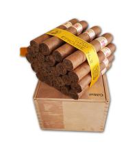 Lot 338 - Hoyo De Monterrey Epicure No.2