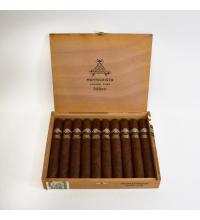 Lot 338 - Montecristo Sublimes 