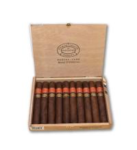 Lot 338 - Partagas Serie D Especial