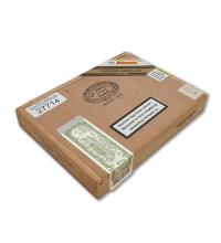 Lot 338 - Hoyo de Monterrey Short Hoyo Piramides 