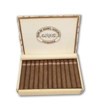 Lot 338 - Dunhill Rafael Gonzales Selection No. 223