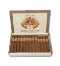 Lot 338 - Ramon Allones Small Club Coronas