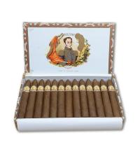 Lot 338 - Bolivar Belicosos Finos