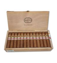 Lot 338 - Vegas Robaina Petit Robaina