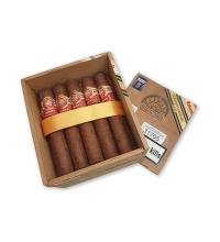 Lot 338 - H. Upmann Magnum 56