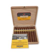 Lot 338 - Cohiba 1966