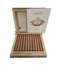 Lot 338 - Partagas Serie C No. 1