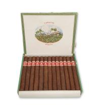 Lot 338 - La Flor de Cano Selectos