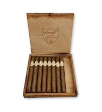 Lot 338 - Davidoff Dom Perignon