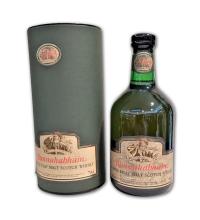 Lot 338 - Bunnahabhain 1963