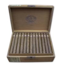 Lot 338 - La Flor de A.Allones Directors Choice No.1