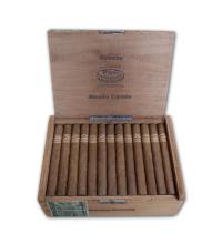 Lot 338 - Por Larranaga Nacionales