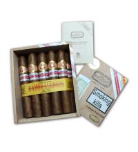 Lot 338 - Ramon Allones 225th anniversary