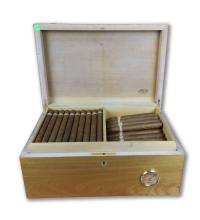 Lot 339 - Montecristo Humidor
