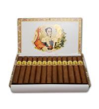 Lot 339 - Bolivar  Royal Coronas