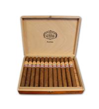 Lot 339 - Diplomaticos Bushido