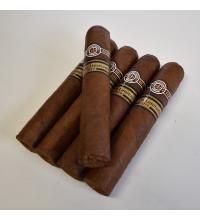 Lot 339 - Montecristo Supremos