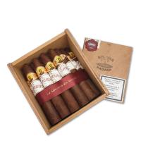 Lot 339 - Bolivar Belicosos Finos 