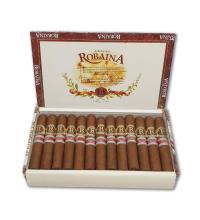 Lot 339 - Vegas Robaina Short Robaina 