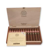 Lot 339 - H. Upmann Propios 