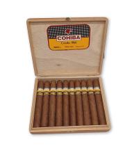 Lot 339 - Cohiba 1966