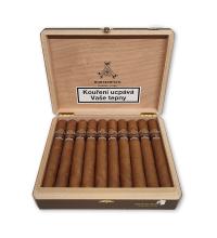 Lot 339 - Montecristo 80 Aniversario